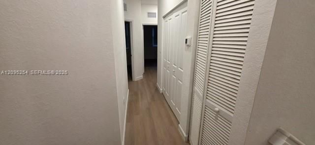 28585 SW 134th Court ., Homestead, FL 33033