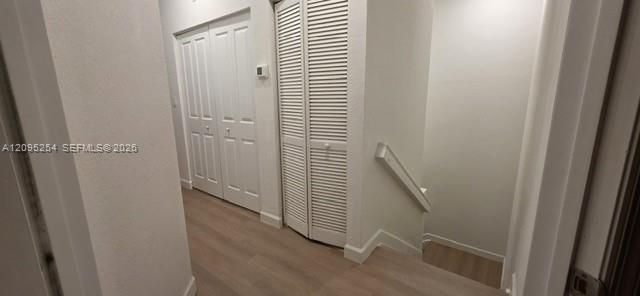 28585 SW 134th Court ., Homestead, FL 33033