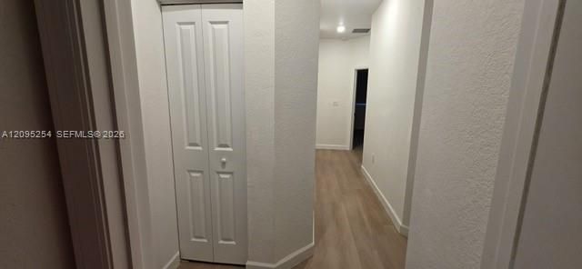 28585 SW 134th Court ., Homestead, FL 33033