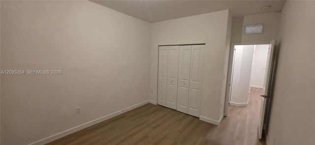 28585 SW 134th Court ., Homestead, FL 33033