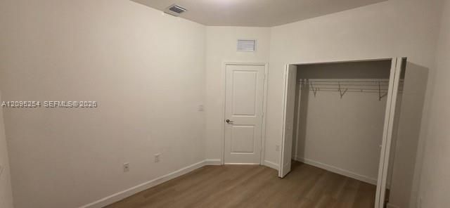 28585 SW 134th Court ., Homestead, FL 33033