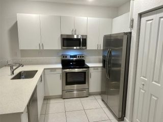 28585 SW 134th Court ., Homestead, FL 33033