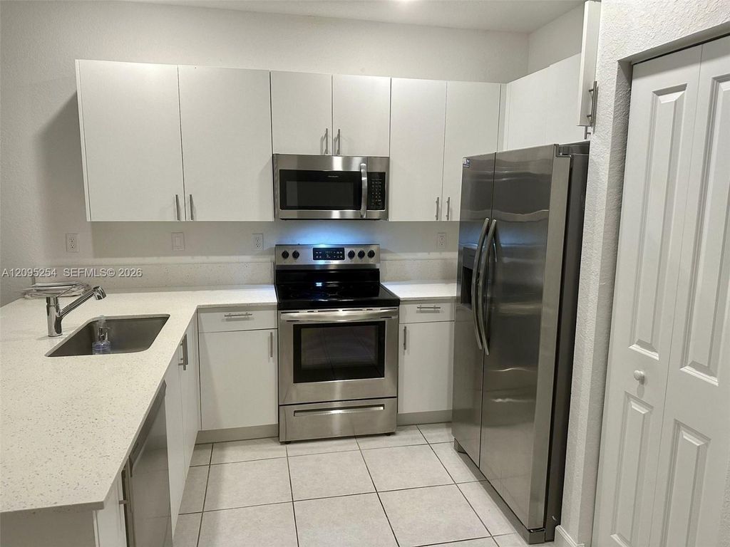 28585 SW 134th Court ., Homestead, FL 33033
