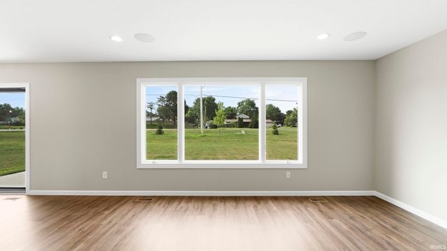 1423 Herdsman Boulevard, Huntertown, IN 46748