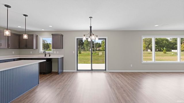 1423 Herdsman Boulevard, Huntertown, IN 46748