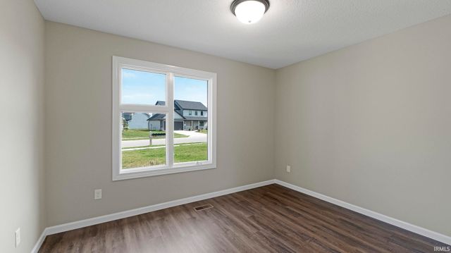 1423 Herdsman Boulevard, Huntertown, IN 46748