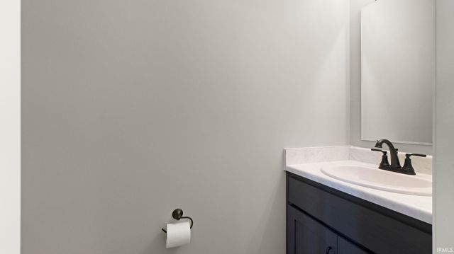 1423 Herdsman Boulevard, Huntertown, IN 46748