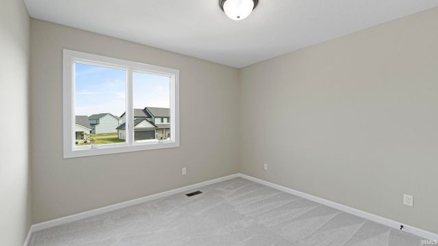 1423 Herdsman Boulevard, Huntertown, IN 46748