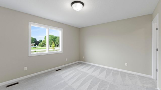 1423 Herdsman Boulevard, Huntertown, IN 46748