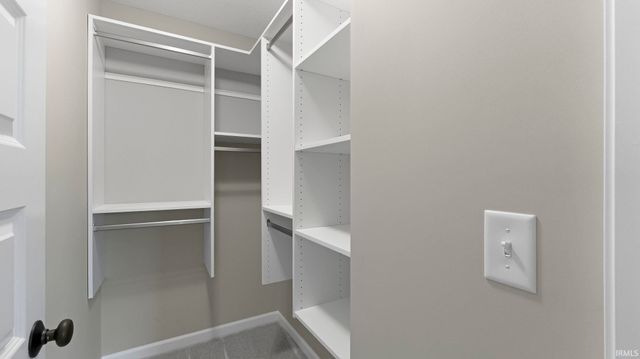 1423 Herdsman Boulevard, Huntertown, IN 46748