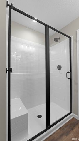 1423 Herdsman Boulevard, Huntertown, IN 46748