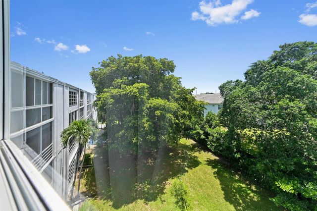 4011 Upminster J, Deerfield Beach, FL 33442