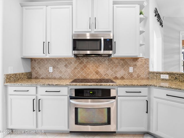 1848 Se Windbrook Drive, Palm Bay, FL 32909