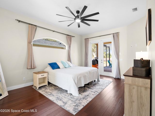 1848 Se Windbrook Drive, Palm Bay, FL 32909