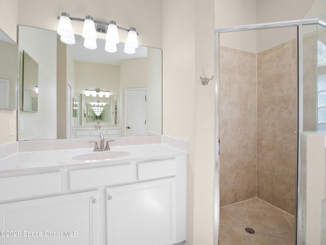 1848 Se Windbrook Drive, Palm Bay, FL 32909