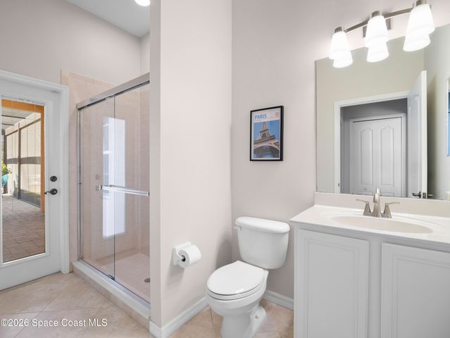 1848 Se Windbrook Drive, Palm Bay, FL 32909