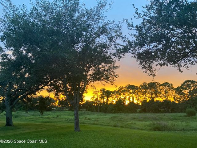 1848 Se Windbrook Drive, Palm Bay, FL 32909