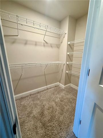 769 Rocky Spring Drive, Jefferson, GA 30549