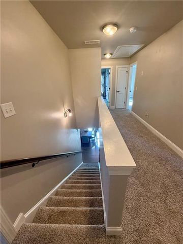 769 Rocky Spring Drive, Jefferson, GA 30549