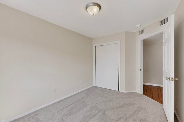 323 Escena Place SE, Albuquerque, NM 87123