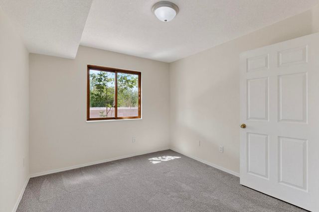 323 Escena Place SE, Albuquerque, NM 87123