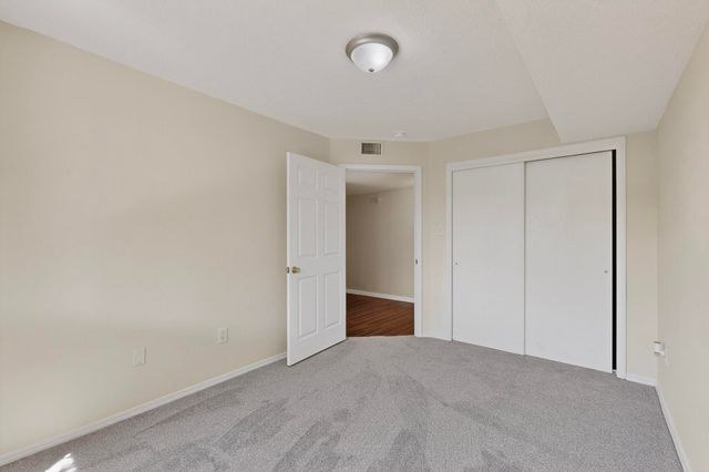 323 Escena Place SE, Albuquerque, NM 87123