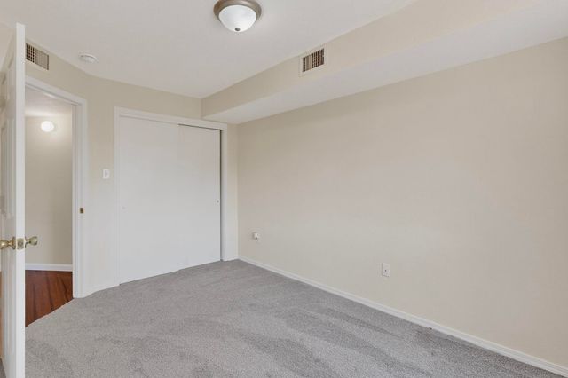 323 Escena Place SE, Albuquerque, NM 87123