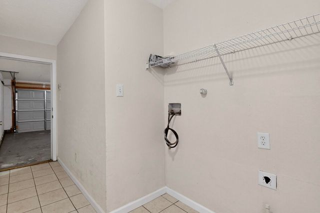 323 Escena Place SE, Albuquerque, NM 87123