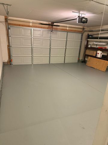 323 Escena Place SE, Albuquerque, NM 87123