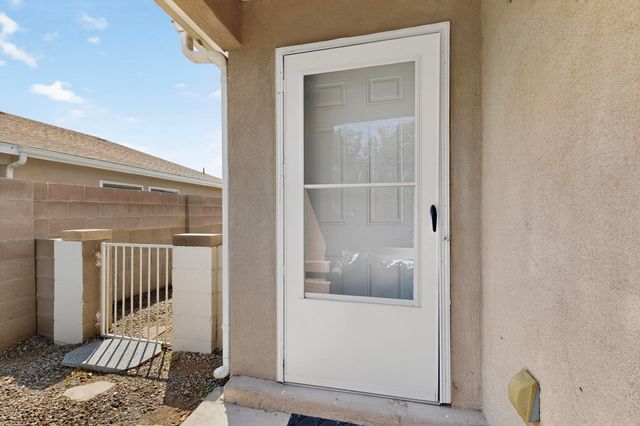 323 Escena Place SE, Albuquerque, NM 87123