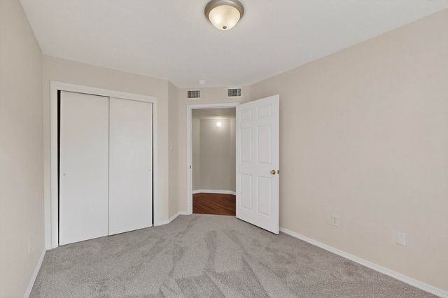 323 Escena Place SE, Albuquerque, NM 87123