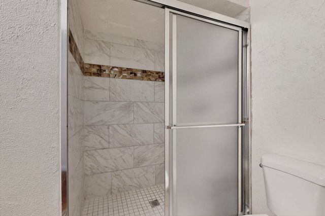 323 Escena Place SE, Albuquerque, NM 87123