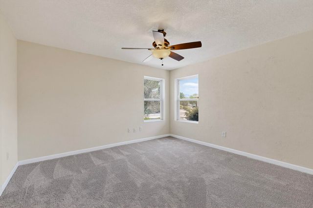 323 Escena Place SE, Albuquerque, NM 87123