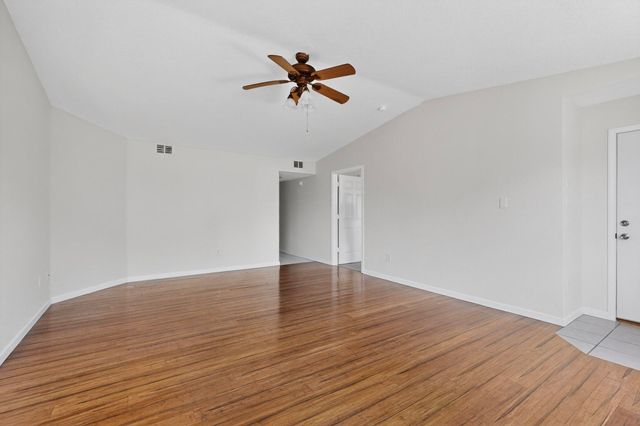 323 Escena Place SE, Albuquerque, NM 87123