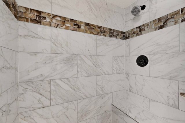 323 Escena Place SE, Albuquerque, NM 87123