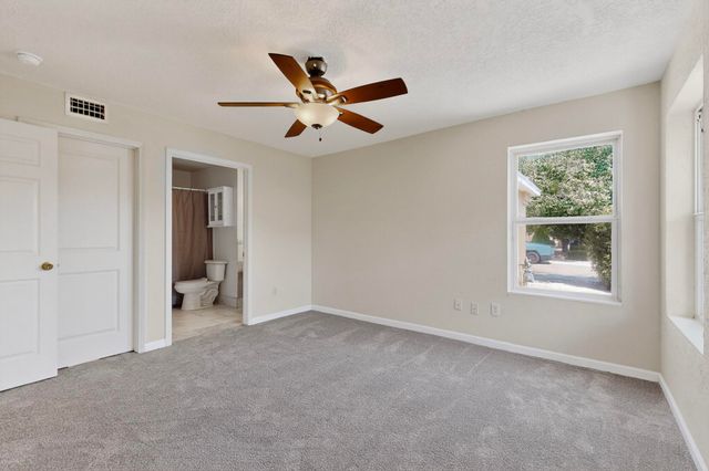 323 Escena Place SE, Albuquerque, NM 87123