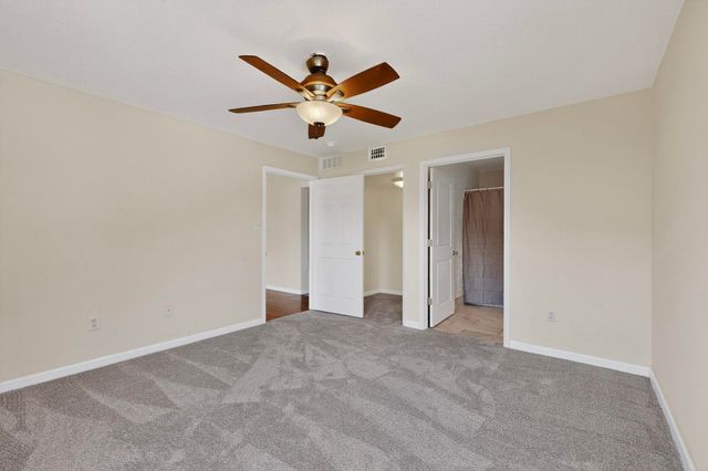 323 Escena Place SE, Albuquerque, NM 87123