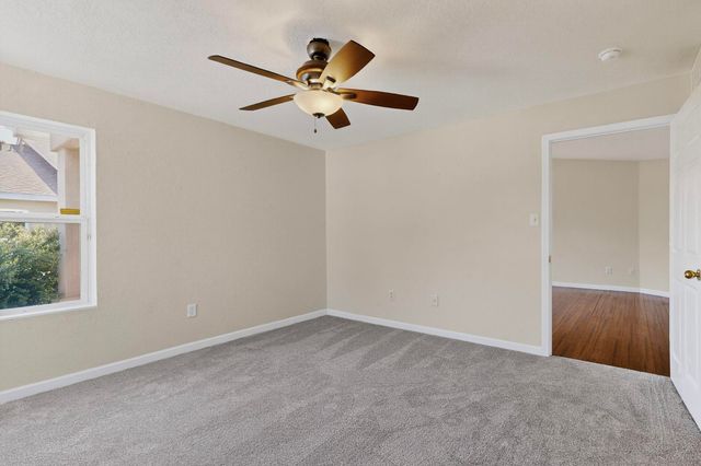 323 Escena Place SE, Albuquerque, NM 87123