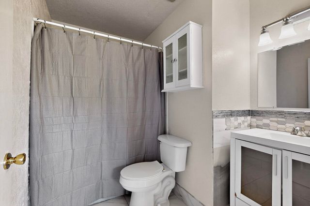 323 Escena Place SE, Albuquerque, NM 87123