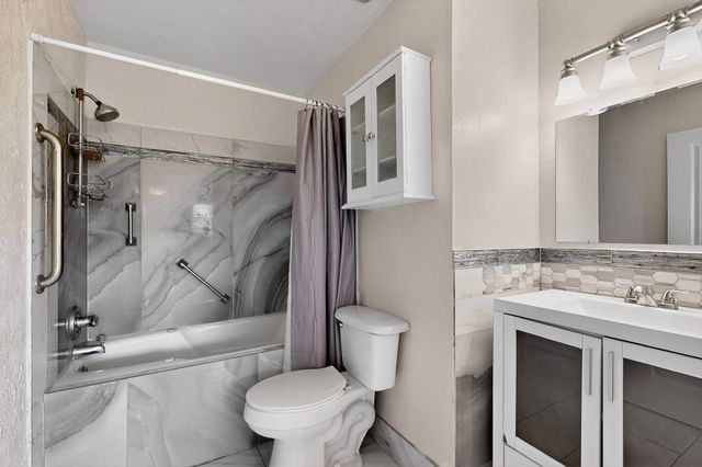 323 Escena Place SE, Albuquerque, NM 87123