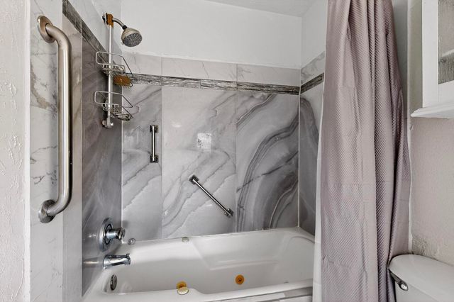 323 Escena Place SE, Albuquerque, NM 87123