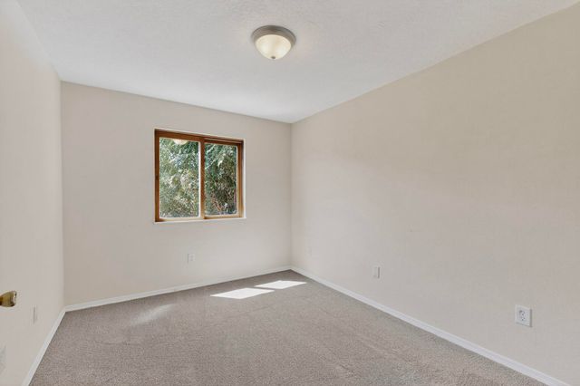 323 Escena Place SE, Albuquerque, NM 87123