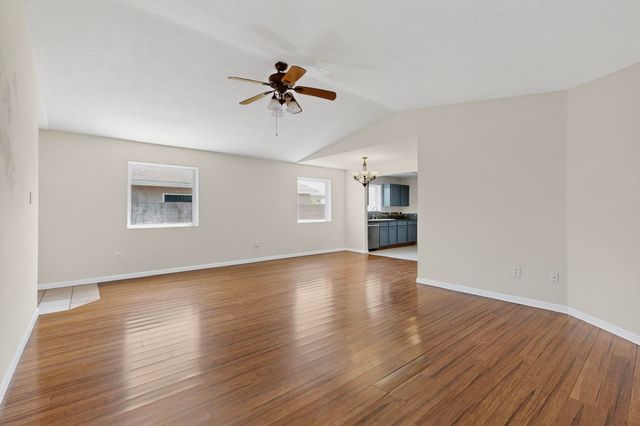 323 Escena Place SE, Albuquerque, NM 87123