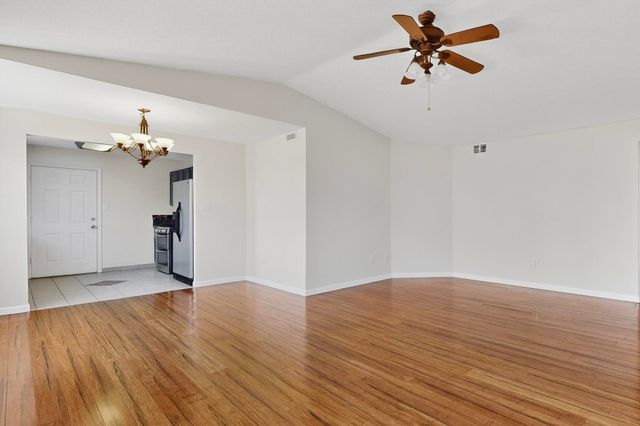 323 Escena Place SE, Albuquerque, NM 87123