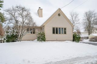 11 Norma Drive, Nashua, NH 03062