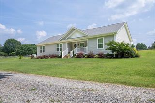 742 Teague Road, Winston-salem, NC 27107