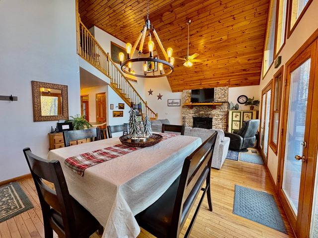 50 Lake Drive, Murphy, NC 28906