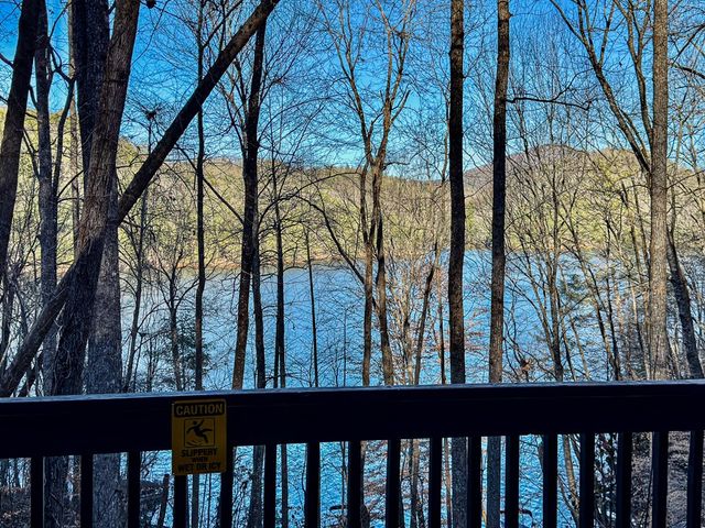 50 Lake Drive, Murphy, NC 28906