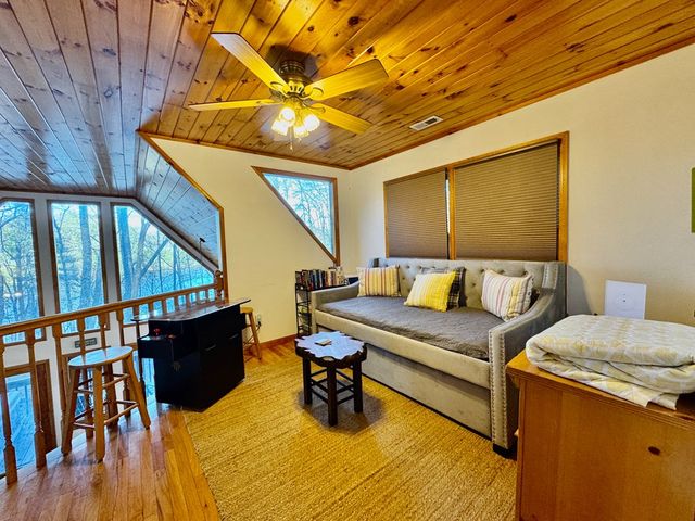 50 Lake Drive, Murphy, NC 28906