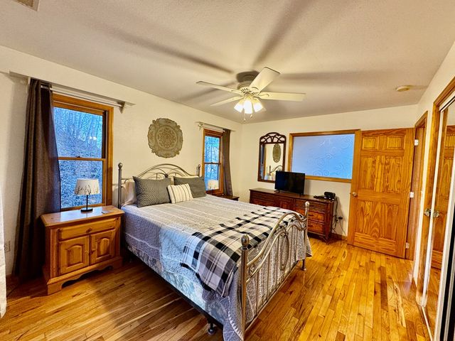 50 Lake Drive, Murphy, NC 28906